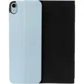 Tucano Up Plus Folio kotelo iPad Air 10.9/Pro 11