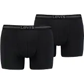 Levi's Tencel Boxerit 2 Yksiköt