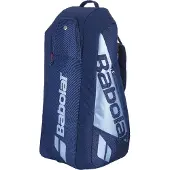 Babolat Rh6 Pure Drive Mailalaukku