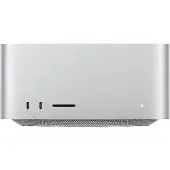 Apple Mac Studio M4 Max 512Gt (2025)