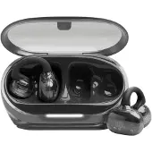 JBL Soundgear Clips