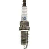 Ngk Sytytystulppa 93759, 1 Kappale