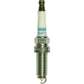 Ngk Sytytystulppa 96509