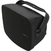 Klipsch RSM-525 ulkokaiutinpari, musta