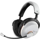 Beyerdynamic MMX 230 langattomat pelikuulokkeet