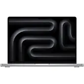 Apple MacBook Pro 14 M5 24 Gt/1 Tt