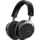 Beyerdynamic Aventho 200 vastamelukuulokkeet