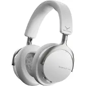 Beyerdynamic Aventho 200 vastamelukuulokkeet