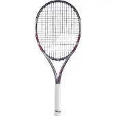 Babolat Boost Aero Pink Tennismaila