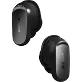 Bose Quietcomfort Ultra Earbuds (1.ª Generación) Kuulokkeet