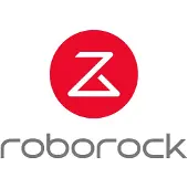 Roborock Obstacle/Threshold Ramp Riser Kit Standard Version + Ramp Riser, vaaleanharmaa