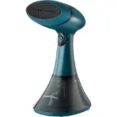 Russell Hobbs Steam Genie -vaatehöyrystin