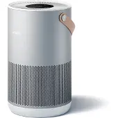 Smartmi Air purifier P1 SM1001 (hopea)