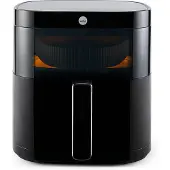 Wilfa Dualfry AFD-60B Airfryer