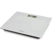 Emerio BR-211824.2 -henkilövaaka