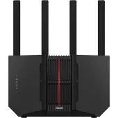 Asus RT-BE92U BE9700 Tri-band