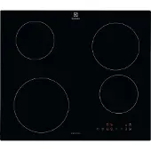 Electrolux HOI624S 300-sarjan induktiotaso