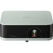 Epson Lifestudio Pop EF-61G 3LCD projektori V11HB72340 (ice green)