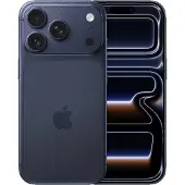 Apple iPhone 17 Pro 512 Gt 5G