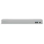 Ubiquiti UniFi WAN Switch (USW-WAN) - Hallittava kytkin, Harmaa