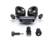DJI Osmo Dual Heavy-Duty Clamp kiinnike