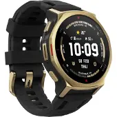 Xiaomi T-Rex 3 Pro 44mm Black Gold