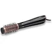 BaByliss Perfect Finish