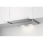 Electrolux LFP326W liesituuletin, valkoinen, 60 cm