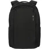 Hyper HyperPack 16" Backpack tietokonereppu, musta