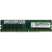 Lenovo THINKSYSTEM 16GB TRUDDR4 2933MHZ (2RX8 1.2V) RDIMM (4ZC7A08708)