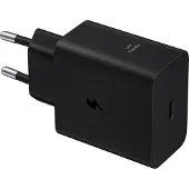 Samsung 60W USB-C GaN -laturi