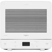 Whirlpool MAX 34 -mikroaaltouuni