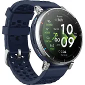 Xiaomi Active 3 Premium Smartwatch