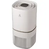 Electrolux Pure 500 XL PetCare ilmanpuhdistin (EPO51573SW)