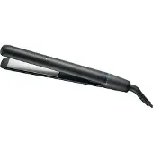 Remington Ceramic Glide 232