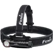 Fenix HM61R V3.0 otsalamppu, 1800 lm