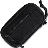 Big Idea Design EDC Pocket Pouch