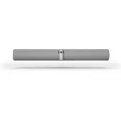 Jabra PanaCast 50 Grey