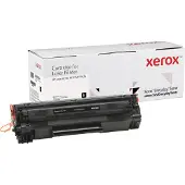 Xerox Everyday 006R03644-laservärikasetti, musta