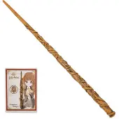 Harry Potter Wizarding World Spellbinding Hermione Granger -taikasauva