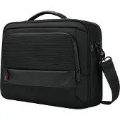 Lenovo ThinkPad Professional 14" Topload Gen 2