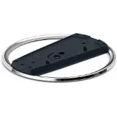 Sony PS5 Vertical Stand Pystytuki