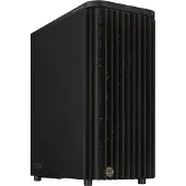 Asus ProArt PA401 -kotelo - Wood Edition