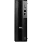 Dell PRO SLIM PLUS U7-265/32GB/512SSD/WLAN/W11P/3BW (3KNKC)
