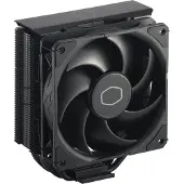 Cooler Master Hyper 212 Black (2023) -prosessorijäähdytin