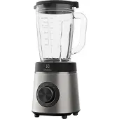 Electrolux Explore 6 tehosekoitin E6TB16ST