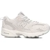 New Balance 530 Bungee Lenkkarit