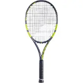Babolat Boost Aero Tennismaila