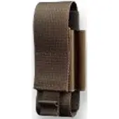 Savotta Tourniquet pouch, ruskea