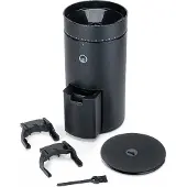 Wilfa Uniform Evo Solo CG4B-150 kahvimylly
